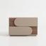 Homejoyz Nightstand-promo_HC_SA_discountpromo_20042020-image-3