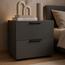 Homejoyz Nightstand-promo_HC_SA_discountpromo_20042020-image-1