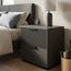Homejoyz Nightstand-promo_HC_SA_discountpromo_20042020-image-2