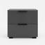 Homejoyz Nightstand-promo_HC_SA_discountpromo_20042020-image-3