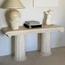 Eon Echo Console Table-furniture-livingroom-consoletablesandmirrors-image-2