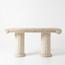 Eon Echo Console Table-furniture-livingroom-consoletablesandmirrors-image-3