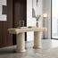 Eon Echo Console Table-furniture-livingroom-consoletablesandmirrors-image-1