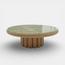 طاولة قهوة بسطح رخامي - هومجويز-promo_HC_SA_discountpromo_20042020-image-1