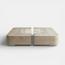 طاولة قهوة بسطح رخام - هوم جويز-promo_HC_SA_discountpromo_20042020-image-4