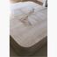 طاولة قهوة بسطح رخام - هوم جويز-promo_HC_SA_discountpromo_20042020-image-3