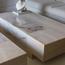 طاولة قهوة بسطح رخام - هوم جويز-promo_HC_SA_discountpromo_20042020-image-1