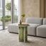 Homejoyz Marble Top Side Table-promo_HC_SA_discountpromo_20042020-image-1