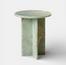 Homejoyz Marble Top Side Table-promo_HC_SA_discountpromo_20042020-image-3