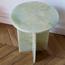 Homejoyz Marble Top Side Table-promo_HC_SA_discountpromo_20042020-image-2