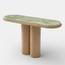 Homejoyz Console Table-furniture-livingroom-consoletablesandmirrors-image-1
