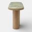 Homejoyz Console Table-furniture-livingroom-consoletablesandmirrors-image-2
