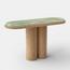 Homejoyz Console Table-furniture-livingroom-consoletablesandmirrors-image-4