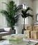 Homejoyz Marble Top Coffee Table-promo_HC_SA_discountpromo_20042020-image-1