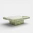 Homejoyz Marble Top Coffee Table-promo_HC_SA_discountpromo_20042020-image-2