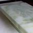 Homejoyz Marble Top Coffee Table-promo_HC_SA_discountpromo_20042020-image-3