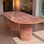 Homejoyz 8-Seater Marble Top Dining Table-furniture-diningroom-diningtables-image-1