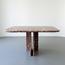 طاولة سفرة لـ8 مقاعد بسطح رخام - هوم جويز-furniture-diningroom-diningtables-image-3