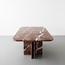 طاولة سفرة لـ8 مقاعد بسطح رخام - هوم جويز-furniture-diningroom-diningtables-image-2