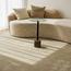 Homejoyz Glass Top Side Table-promo_HC_SA_discountpromo_20042020-image-1