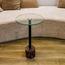 Homejoyz Glass Top Side Table-promo_HC_SA_discountpromo_20042020-image-2