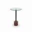 Homejoyz Glass Top Side Table-promo_HC_SA_discountpromo_20042020-image-3