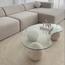 Harmony Haven Glass Top Coffee Table-promo_HC_SA_discountpromo_20042020-image-2