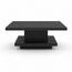 طاولة قهوة بسطح خشب - هوم جويز-promo_HC_SA_discountpromo_20042020-image-1