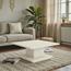 طاولة قهوة بسطح خشب - هوم جويز-promo_HC_SA_discountpromo_20042020-image-3