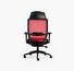 Bosq Evolt Office Chair-promo_HC_AE_discountpromo_20042020-image-1
