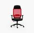 Bosq Evolt Office Chair-promo_HC_AE_discountpromo_20042020-image-2