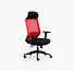 Bosq Evolt Office Chair-promo_HC_AE_discountpromo_20042020-image-3
