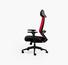 Bosq Evolt Office Chair-promo_HC_AE_discountpromo_20042020-image-4