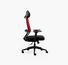 Bosq Evolt Office Chair-promo_HC_AE_discountpromo_20042020-image-5