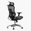 كرسي دراسة - فورتيكس من بوسك-promo_HC_AE_discountpromo_20042020-image-5