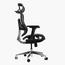 كرسي دراسة - فورتيكس من بوسك-promo_HC_AE_discountpromo_20042020-image-4