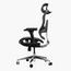 كرسي دراسة - فورتيكس من بوسك-promo_HC_AE_discountpromo_20042020-image-1