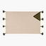 Aiida Design Farida Handcrafted Rug - 100x150 cm-household-rugsandcarpets-rugs-image-3