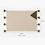 Aiida Design Farida Handcrafted Rug - 100x150 cm-household-rugsandcarpets-rugs-image-4