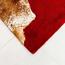 Aiida Design Roma Leather Handcrafted Rug - 150x200 cm-household-rugsandcarpets-rugs-image-3