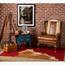 Aiida Design Roma Leather Handcrafted Rug - 150x200 cm-household-rugsandcarpets-rugs-image-5