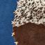 Aiida Design Venice Leather Handcrafted Rug - 70x140 cm-household-rugsandcarpets-rugs-image-2