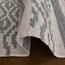 Aiida Design Sunoon Handcrafted Rug - 60x100 cm-household-rugsandcarpets-rugs-image-3