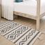 Aiida Design Sunoon Handcrafted Rug - 70x140 cm-household-rugsandcarpets-rugs-image-2