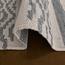 Aiida Design Sunoon Handcrafted Rug - 70x140 cm-household-rugsandcarpets-rugs-image-3