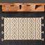 Aiida Design Sunoon Cotton Handmade Rug - 70x140 cm-household-rugsandcarpets-rugs-image-1
