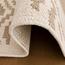 Aiida Design Sunoon Cotton Handmade Rug - 70x140 cm-household-rugsandcarpets-rugs-image-3