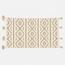 Aiida Design Sunoon Cotton Handmade Rug - 70x140 cm-household-rugsandcarpets-rugs-image-4