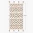 Aiida Design Sunoon Cotton Handmade Rug - 70x140 cm-household-rugsandcarpets-rugs-image-5