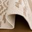 Aiida Design Sunoon Cotton Handmade Rug - 60x100 cm-household-rugsandcarpets-rugs-image-2